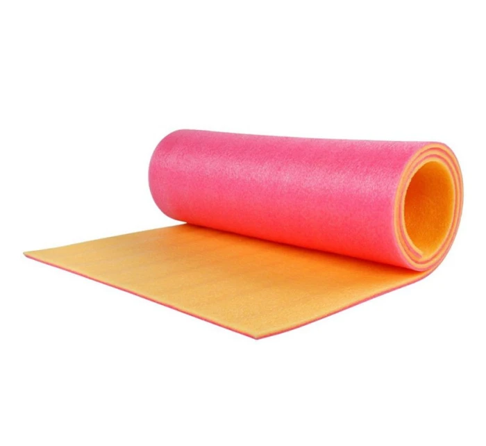 Turistická podložka Royokamp PE 180x50x1,2 cm 338283 Turistická podložka Royokamp PE 180x50x1,2 cm 338283