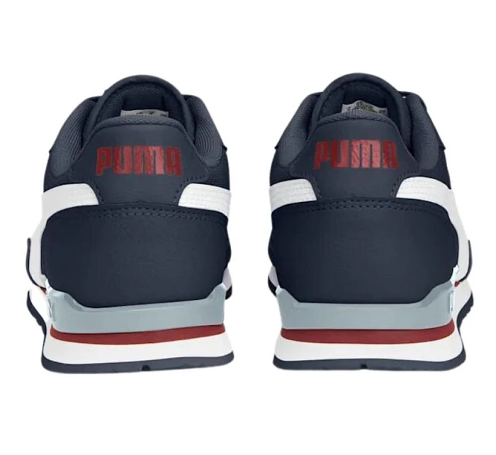 Boty ST Runner v3 Mesh M model 20495621 11 - Puma