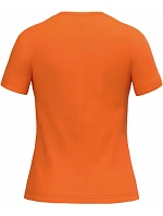 K Dámské tričko 20.K orange model 22508133 - Kariban K Dámské tričko 20.K orange model 22508133 - Kariban