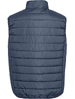 Result R 244X Vesta 30.244X navy Result R 244X Vesta 30.244X navy