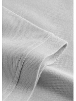 Promodoro 4405 Dámske pracovné polo tričko z piké – EXCD 40.4405 tmavomodré