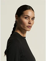 Classic Baselayer Set W Dámský set prádla black model 22471395 - Craft Corporate Classic Baselayer Set W Dámský set prádla black model 22471395 - Craft Corporate