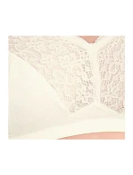 Havanna chirurgická podprsenka oboustranná model 10630387 crystal - Anita Care