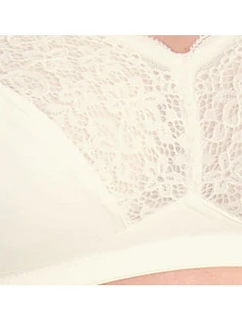 Havanna chirurgická podprsenka oboustranná model 10630387 crystal - Anita Care