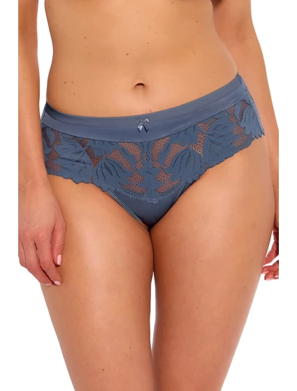 Gaia 1135B Nike farba:modrá