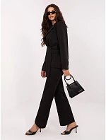 Sada MI KMPL A2940.01 černá