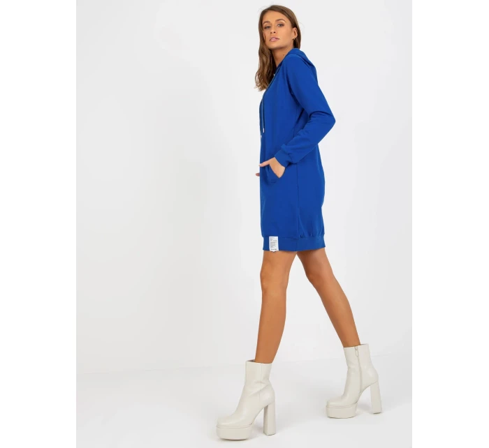 Tunika RV TU 8356.90 kobalt Tunika RV TU 8356.90 kobalt