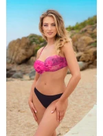 Alice-23/W P39 plavky - Etna Alice-23/W P39 plavky - Etna