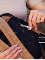 Módny batoh VUCH Zane mini Gendy Módny batoh VUCH Zane mini Gendy