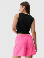 Dámské kraťasy 4F