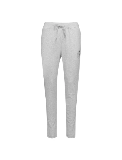 Dámske tepláky 00SV62-0NAPH - Diesel Dámske tepláky 00SV62-0NAPH - Diesel