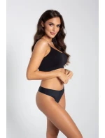 Dámske tangá ULTRA COMFORT - GATTA bodywear