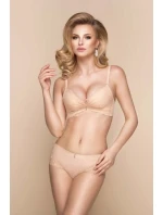 PODPRSENKA SOPHIE BÉŽOVÁ PODPRSENKA SOPHIE BÉŽOVÁ