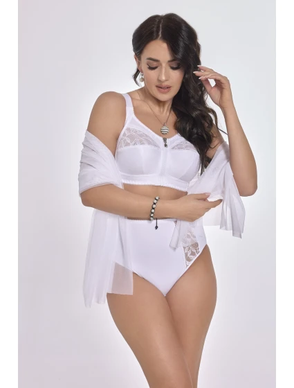 PODPRSENKA 1 model 21223509 - Viki PODPRSENKA 1 model 21223509 - Viki