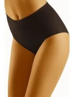 DÁMSKÉ KALHOTKY model 21717349 - Wolbar DÁMSKÉ KALHOTKY model 21717349 - Wolbar