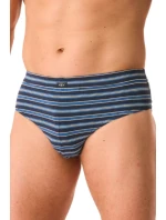 PÁNSKE NOHAVIČKY MPP 329 A26