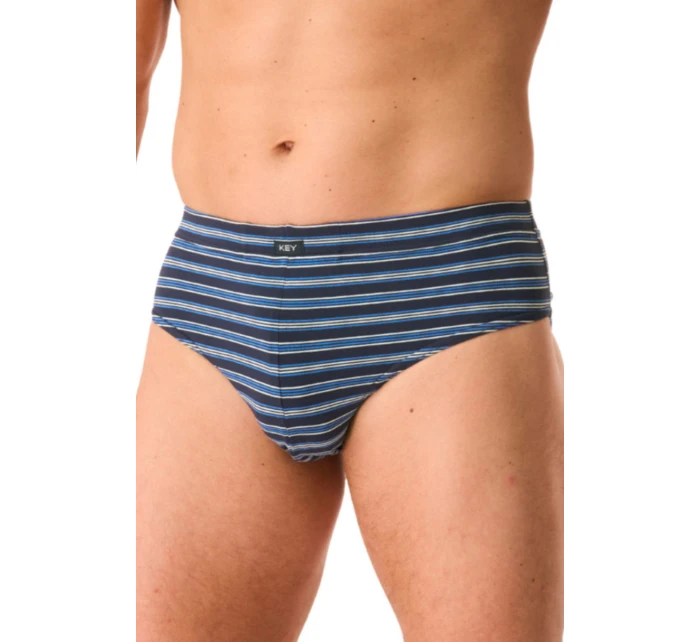 PÁNSKE NOHAVIČKY MPP 329 A26