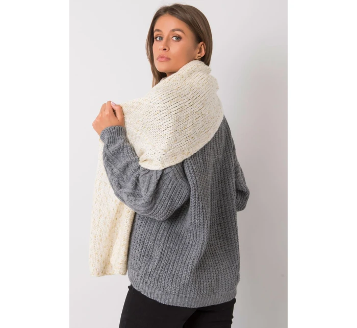 Šál model 161161 AT
