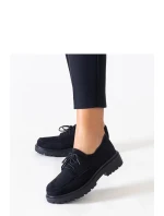 Poltopánky model 206446 Solea Poltopánky model 206446 Solea