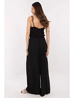 Dámske nohavice model 212285 Taliansko Moda