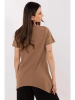 Blúzka model 212494 Továrenská cena