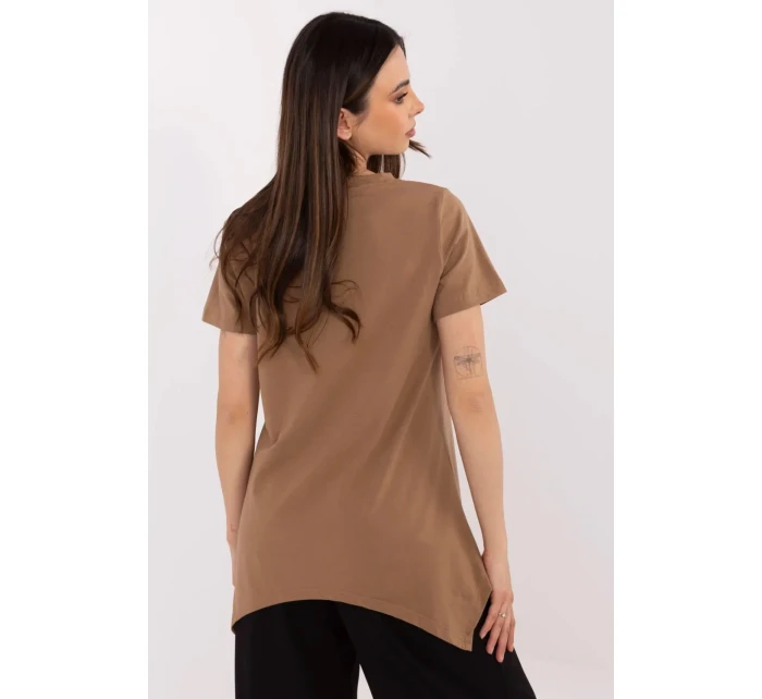 Blúzka model 212494 Továrenská cena