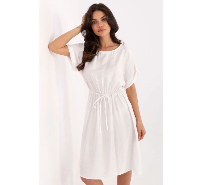 Denné šaty model 215214 Taliansko Moda