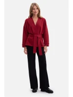 Mikina model 218678 BeWear