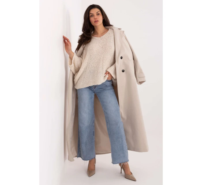 Sveter model 223091 Továrenská cena