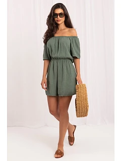 Dámske nohavice model 229920 Italy Moda