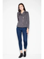 Bunda model 77443 Venaton