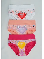 Detské nohavičky Emy B/1673 Detské nohavičky Emy B/1673