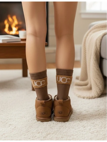 WiK Soxlandia 044 Kašmírové ponožky 13 35-42 WiK Soxlandia 044 Kašmírové ponožky 13 35-42