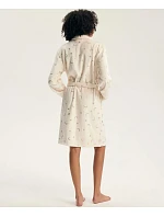 Župan  S–2XL model 22358684 - HENDERSON LADIES