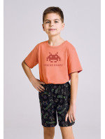 Chlapčenské pyžamo Taro Tom 3198 w/r 98-104 L24