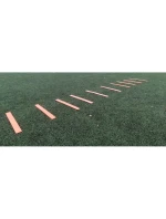 Ploché terénne značky Yakima Sport 100635