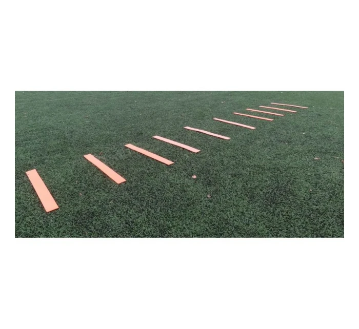 Ploché terénne značky Yakima Sport 100635