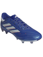 Topánky adidas Copa Pure 2.2 FG M IE4895