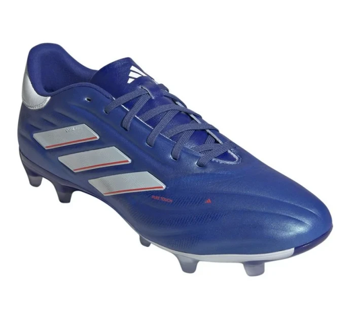 Topánky adidas Copa Pure 2.2 FG M IE4895