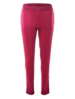 Hi-tec Lady Delio W nohavice 92800442916