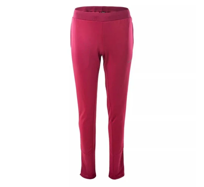 Hi-tec Lady Delio W nohavice 92800442916