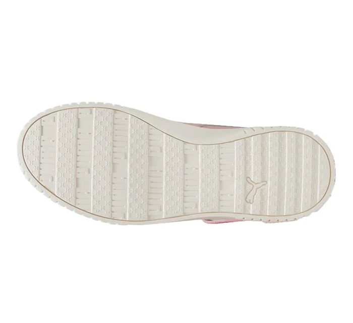 Boty Carina 2.0 Mid Jr 03 model 19005323 - Puma