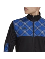 Adidas Tiro Track M mikina HN5513 pánske