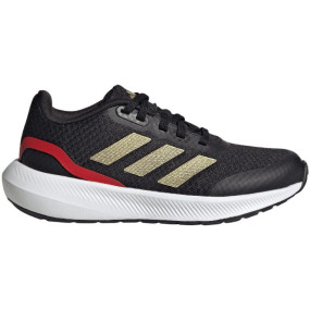 Športová bežecká obuv adidas RunFalcon 3 IG5383