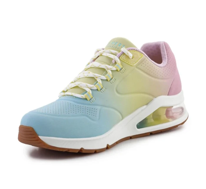 Skechers Uno 2 W 155628-WMLT Skechers Uno 2 W 155628-WMLT