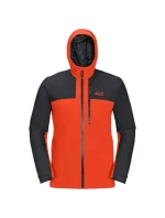 Bunda Go Hike Jkt M model 20817826 - Jack Wolfskin Bunda Go Hike Jkt M model 20817826 - Jack Wolfskin