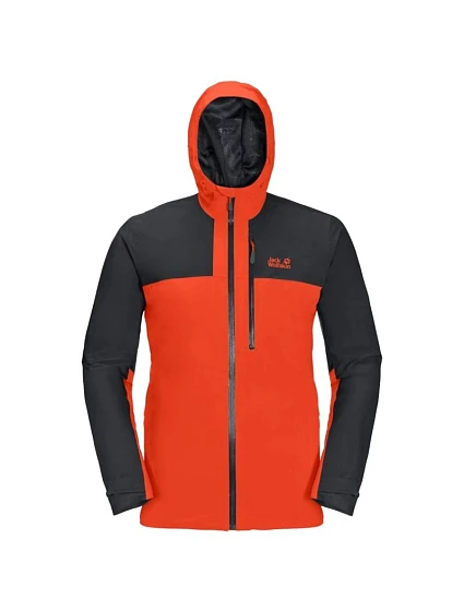 Bunda Go Hike Jkt M model 20817826 - Jack Wolfskin