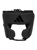 Boxerská helma Adidas 50 HG model 21784040 Boxerská helma Adidas 50 HG model 21784040