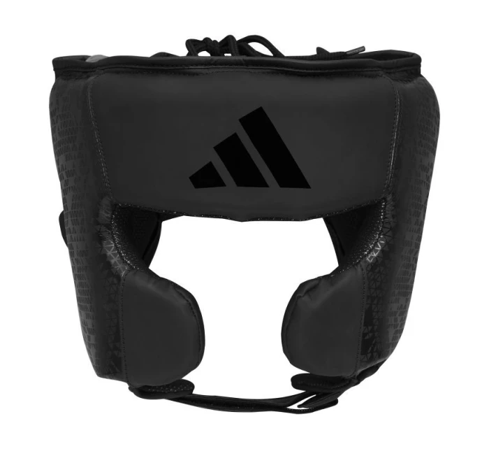 Boxerská helma Adidas 50 HG model 21784040 Boxerská helma Adidas 50 HG model 21784040