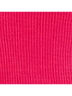 Punčocháče  Jr model 20894882 - Falke